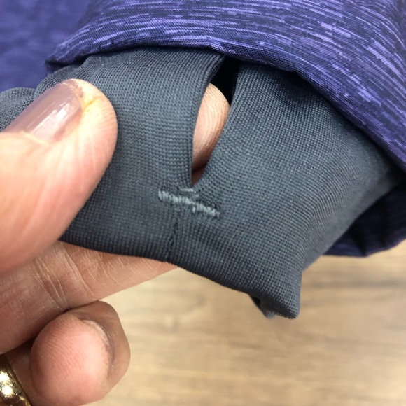 FREE COUNTRY SPRING JACKET WATERPROOF HOODED in size small - Picture 6 of 12